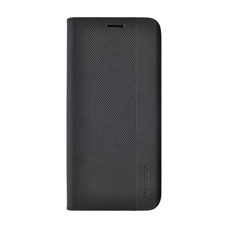 PUREGEAR WALLET SERIES IPHONE 14 (6.1) CASE - 8