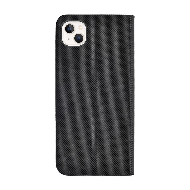 PUREGEAR WALLET SERIES IPHONE 14 (6.1) CASE - 9