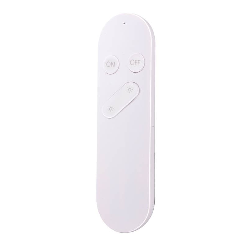 Alpina - Remote control for independent control of Alpina smart bulbs - 3