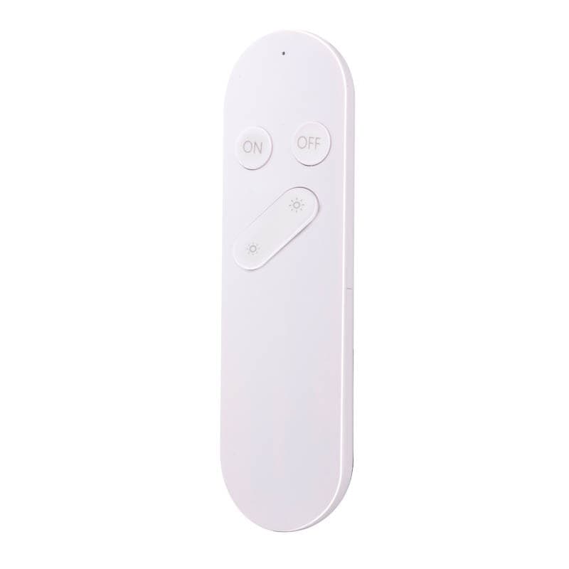 Alpina - Remote control for independent control of Alpina smart bulbs - 6