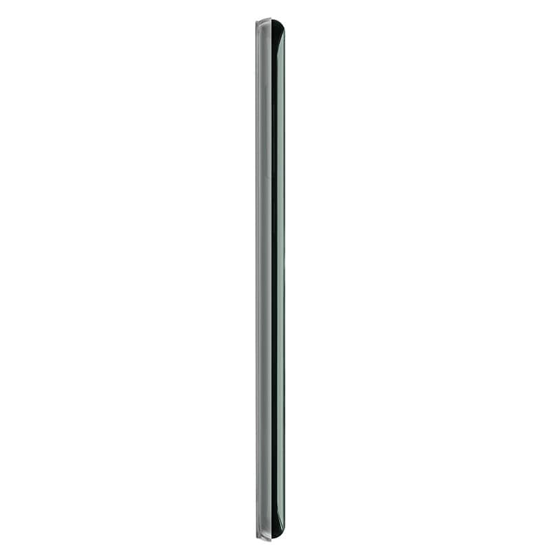 Cellularline Fine - Case Samsung Galaxy S22+ (Transparent) - 7