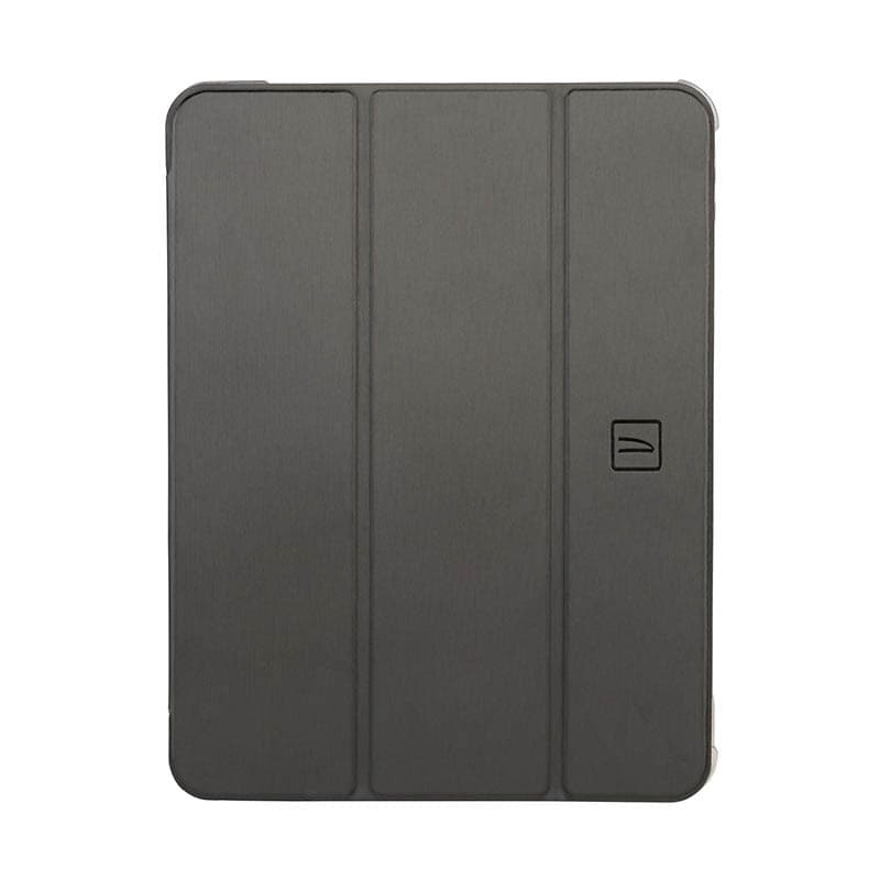 Tucano Satin Case for iPad 11" (2025) / iPad 10.9" (2022) (Pink)