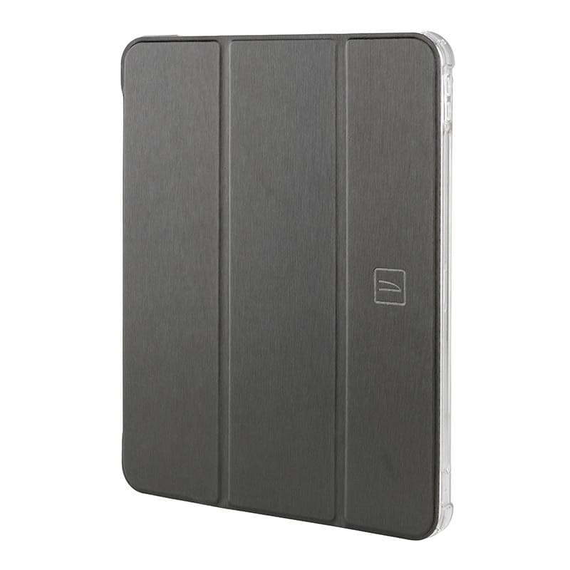 Tucano Satin Case for iPad 11" (2025) / iPad 10.9" (2022) (Pink) - 4