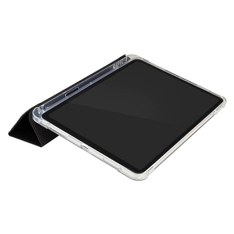 Tucano Satin Case for iPad 11" (2025) / iPad 10.9" (2022) (Pink) - 6