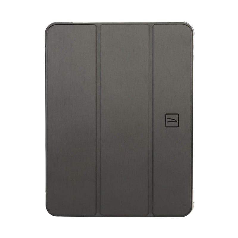 Tucano Satin Case for iPad 11" (2025) / iPad 10.9" (2022) (Pink) - 10