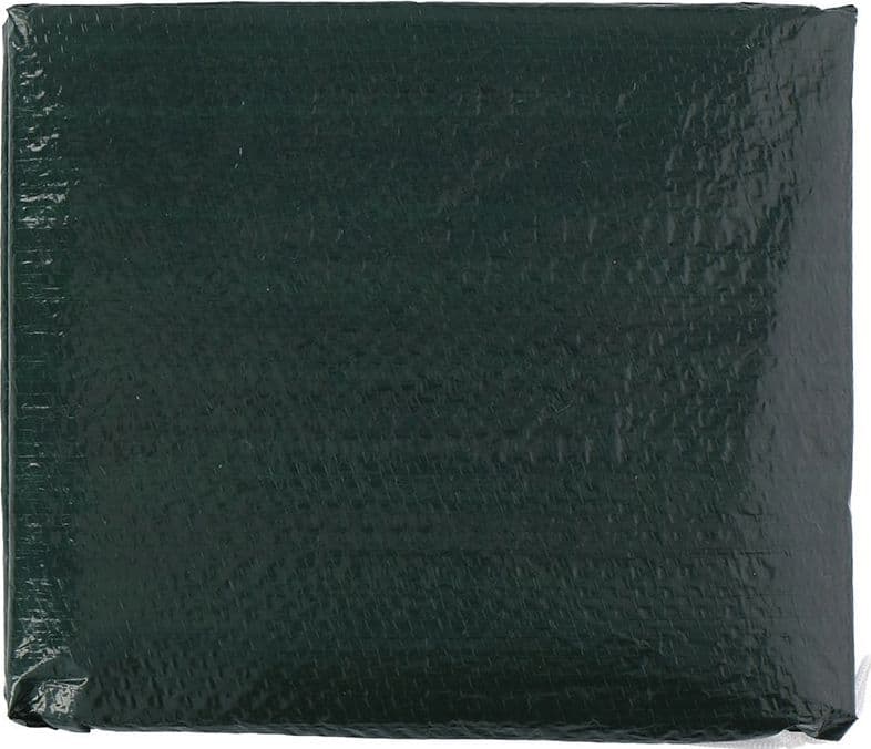 Kinzo - Grill cushion cover (Green) - 2