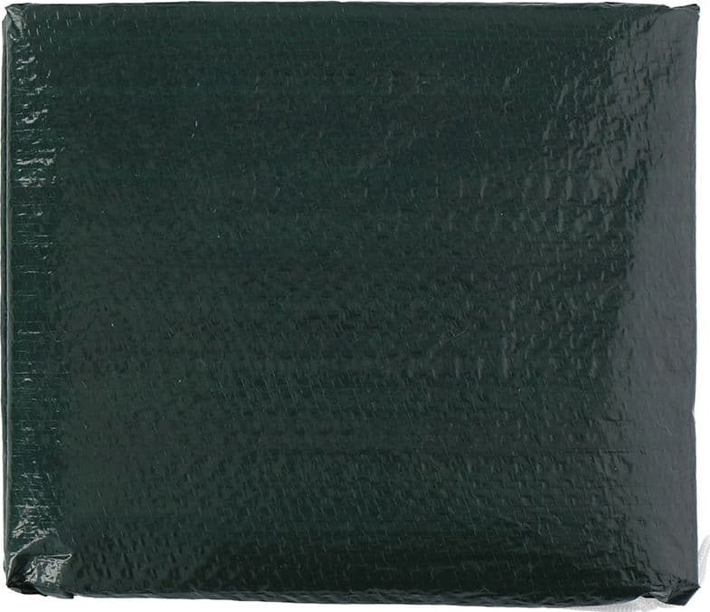 Kinzo - Grill cushion cover (Green) - 4