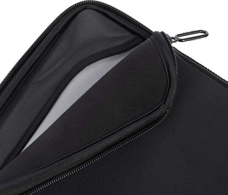 TUCANO Elements 2 - Cover for MacBook Pro 14" (black) - 15