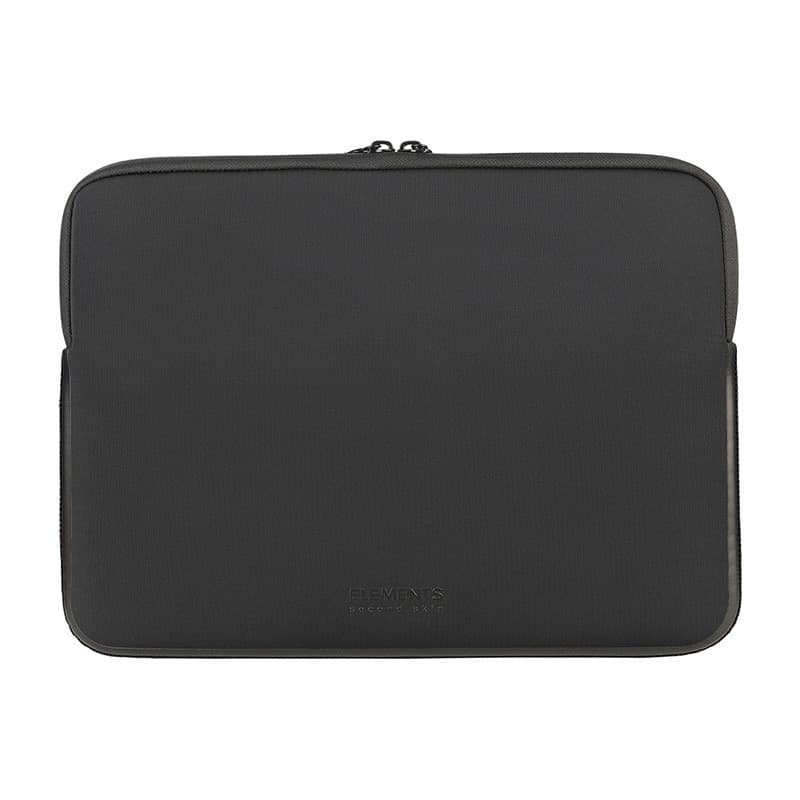 TUCANO Elements 2 - Cover for MacBook Pro 14" (black) - 3