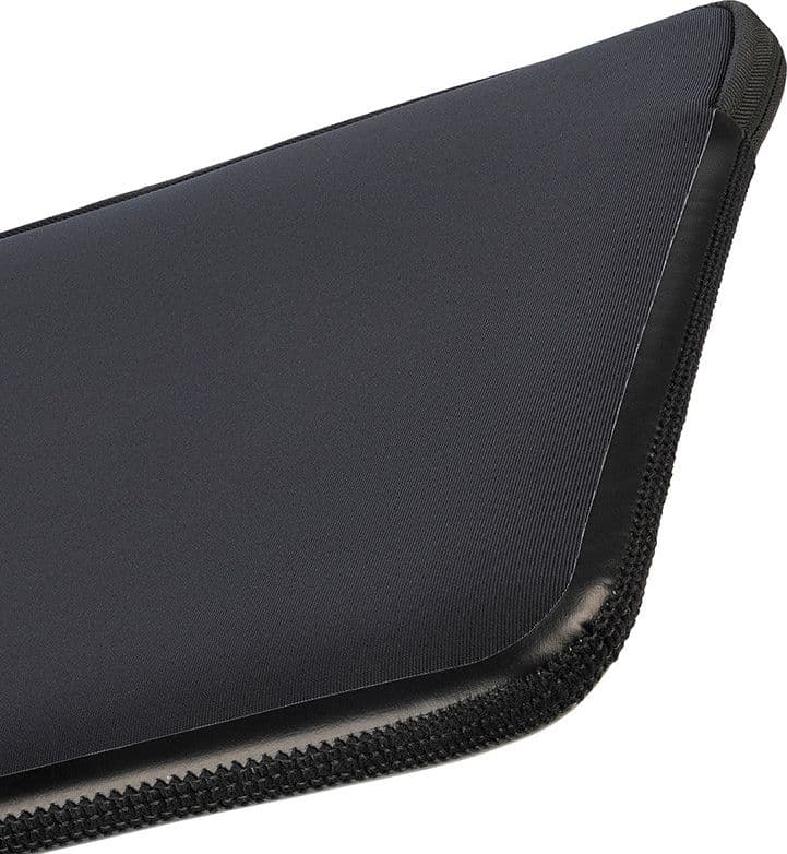TUCANO Elements 2 - Cover for MacBook Pro 14" (black) - 4
