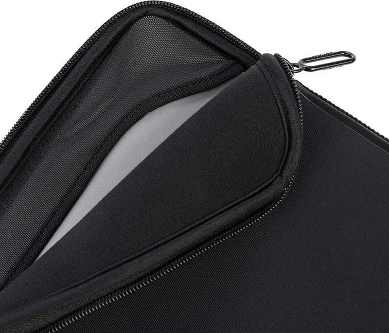 TUCANO Elements 2 - Cover for MacBook Pro 14" (black) - 7