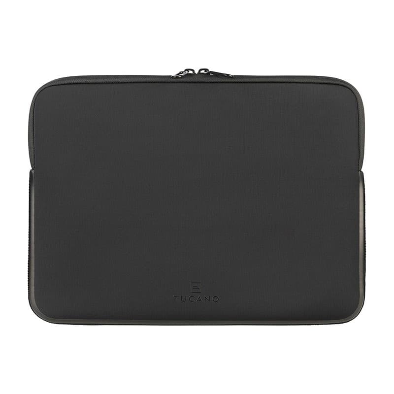 TUCANO Elements 2 - Cover for MacBook Pro 14" (black) - 9