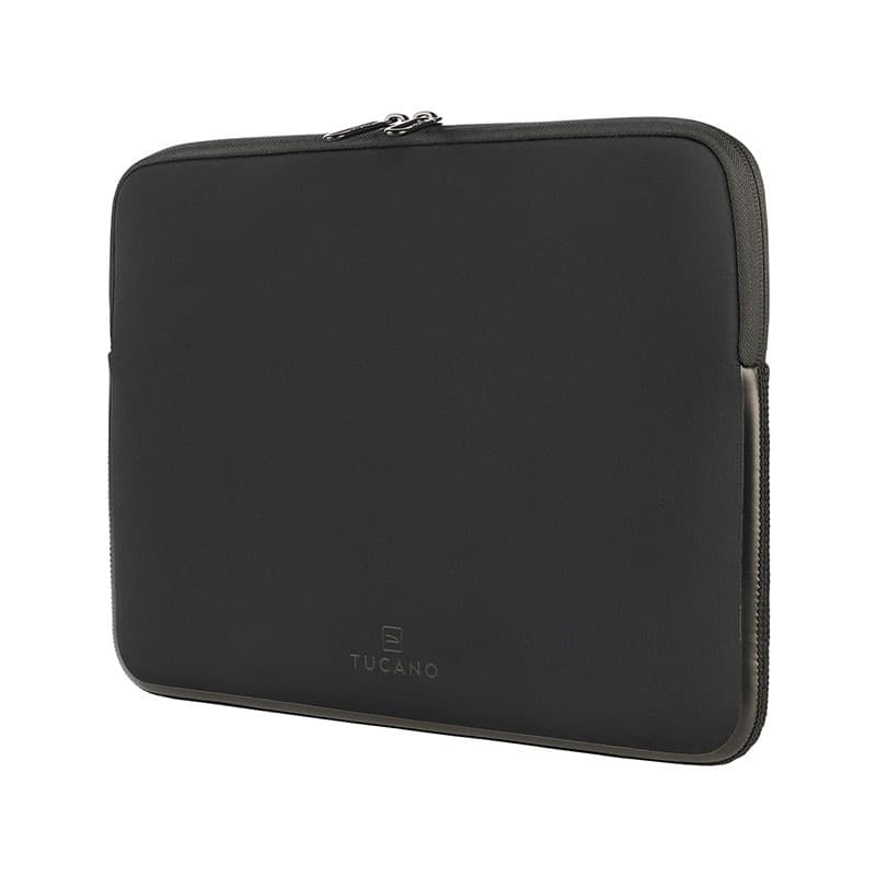 TUCANO Elements 2 - Cover for MacBook Pro 14" (black) - 10