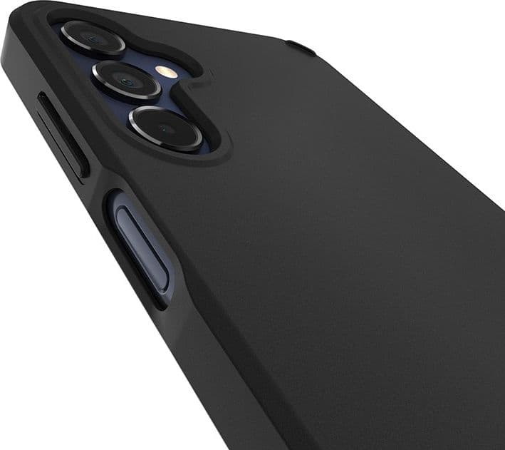 Case-Mate Tough Black - Case for Samsung Galaxy A15 5G (Black) - 12