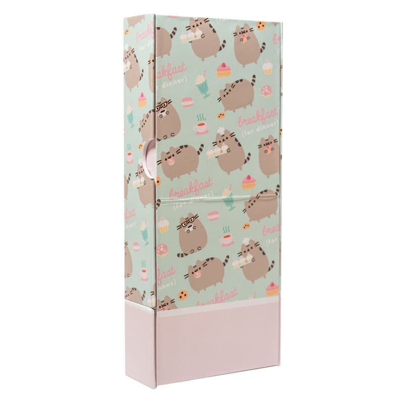 Pusheen - Organizer da scrivania della collezione Foodie - 2