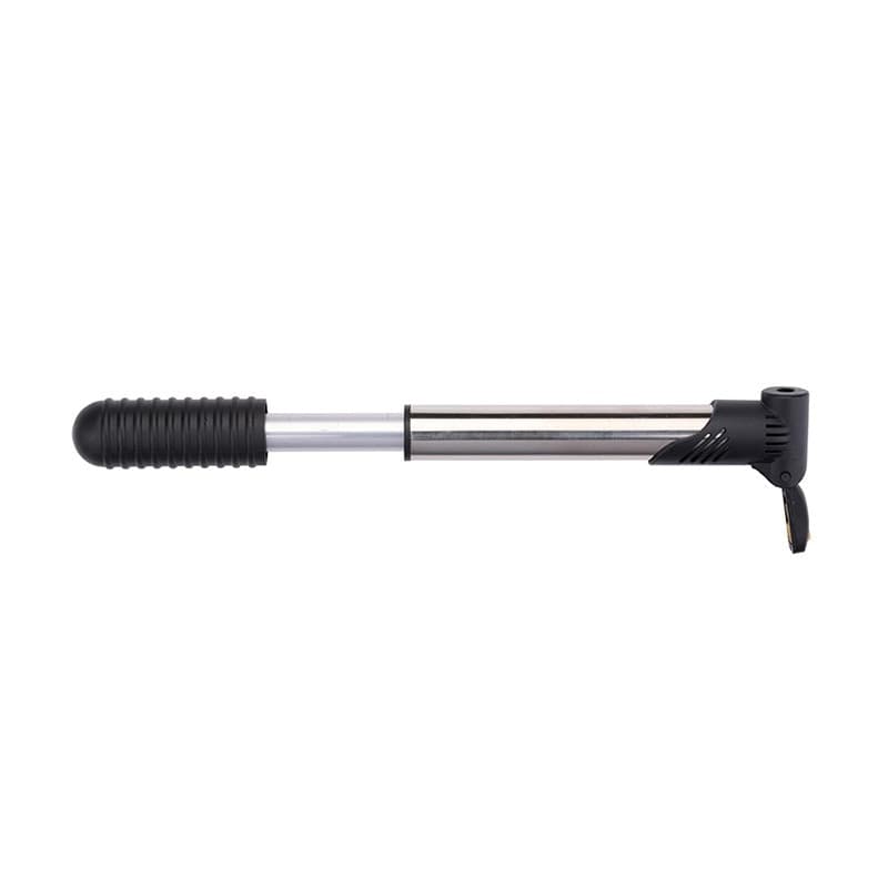 Bicycle Gear - Bike tool set in case 14 items - 8