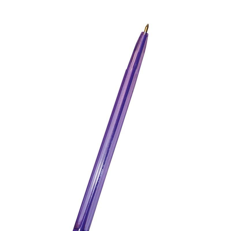 Topwrite - Ballpoint pen set 10 colours - 14