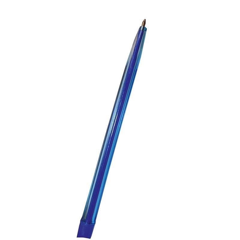 Topwrite - Ballpoint pen set 10 colours - 15