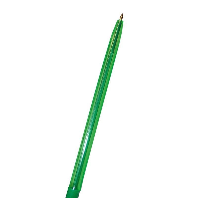Topwrite - Ballpoint pen set 10 colours - 16