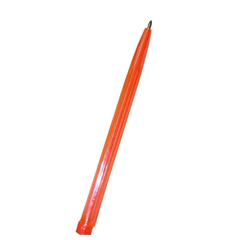 Topwrite - Ballpoint pen set 10 colours - 20
