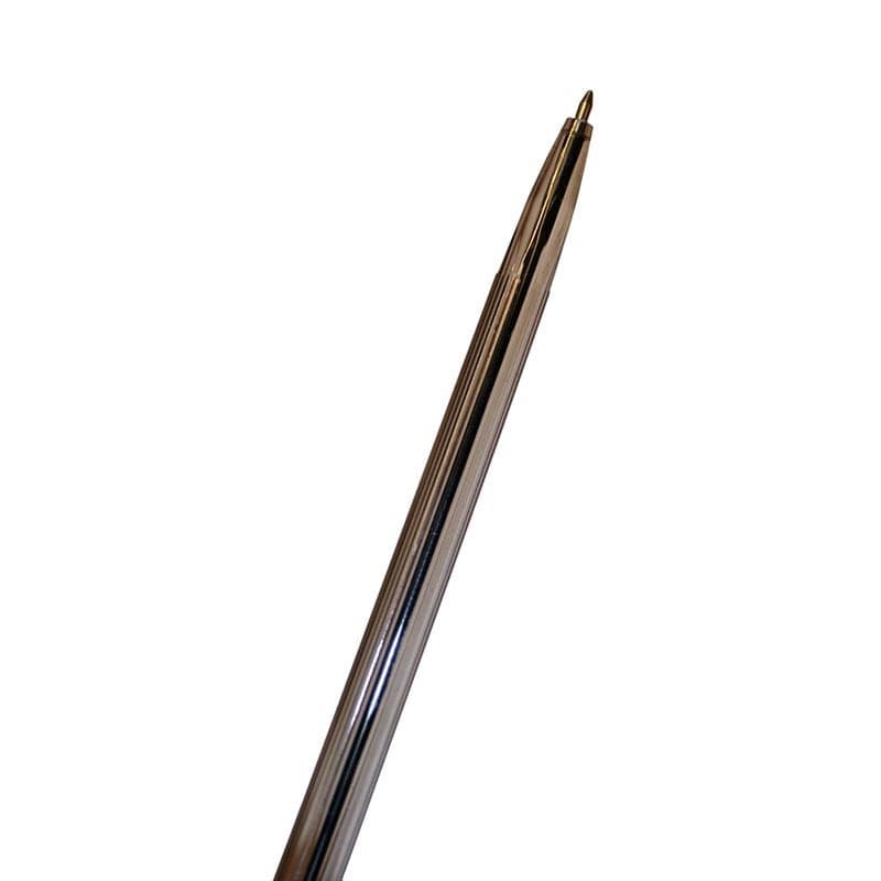 Topwrite - Ballpoint pen set 10 colours - 3