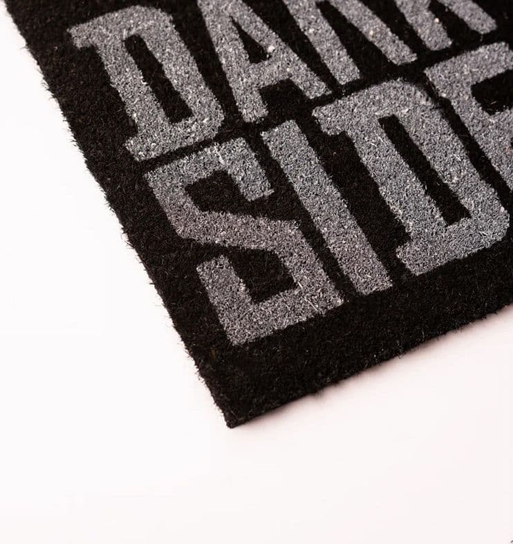 Star Wars - Doormat (40 x 60 cm) - 2
