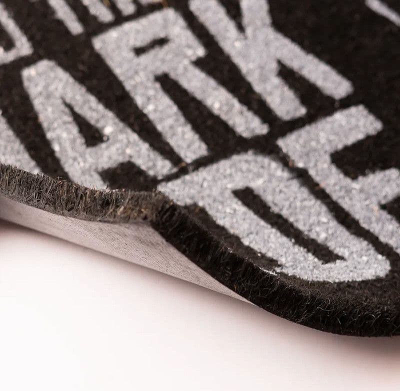 Star Wars - Doormat (40 x 60 cm) - 3
