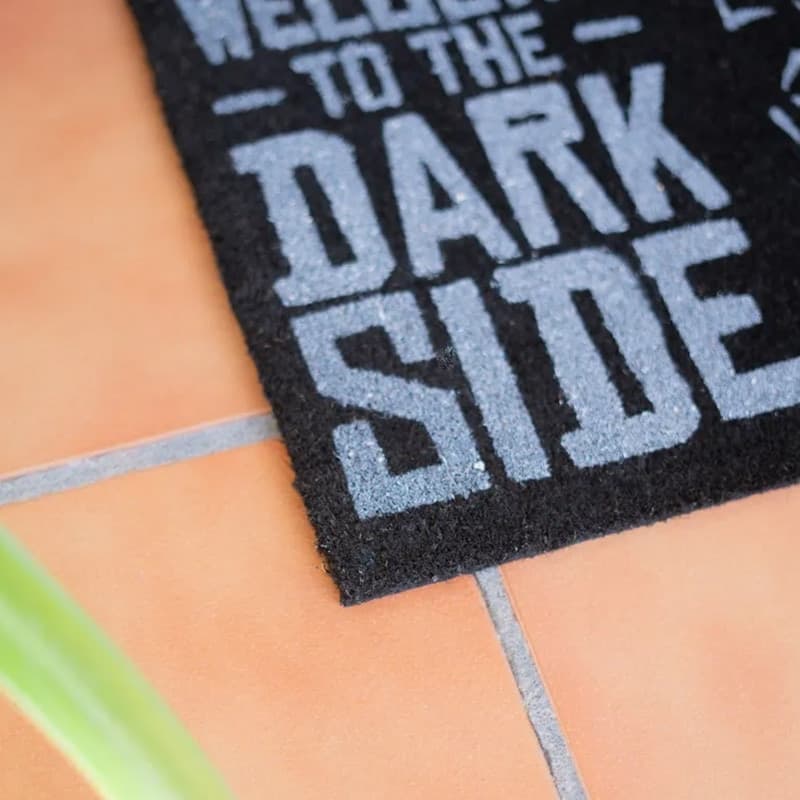 Star Wars - Doormat (40 x 60 cm) - 5