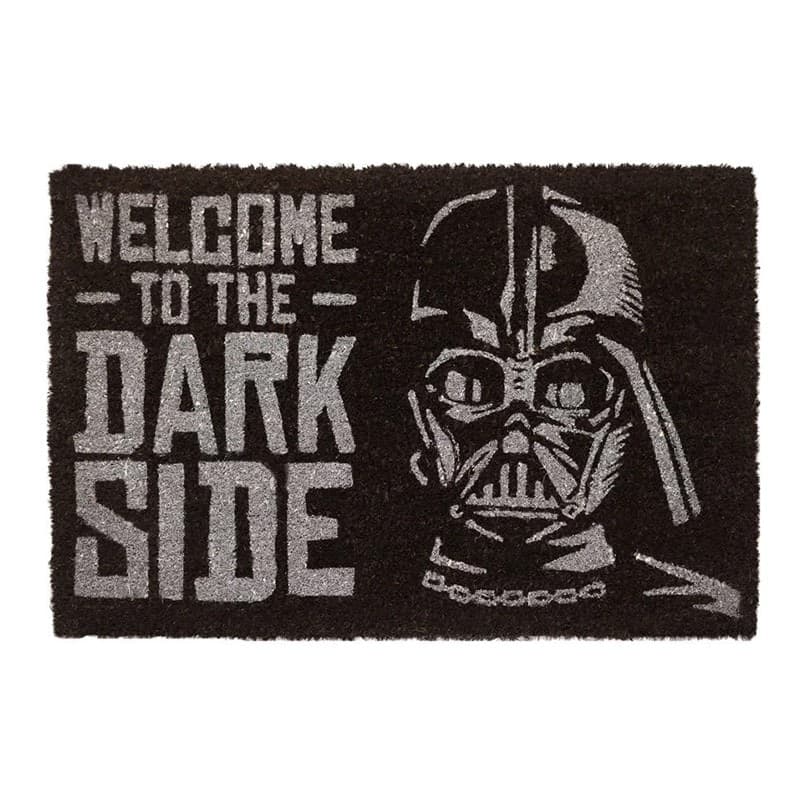 Star Wars - Doormat (40 x 60 cm) - 7