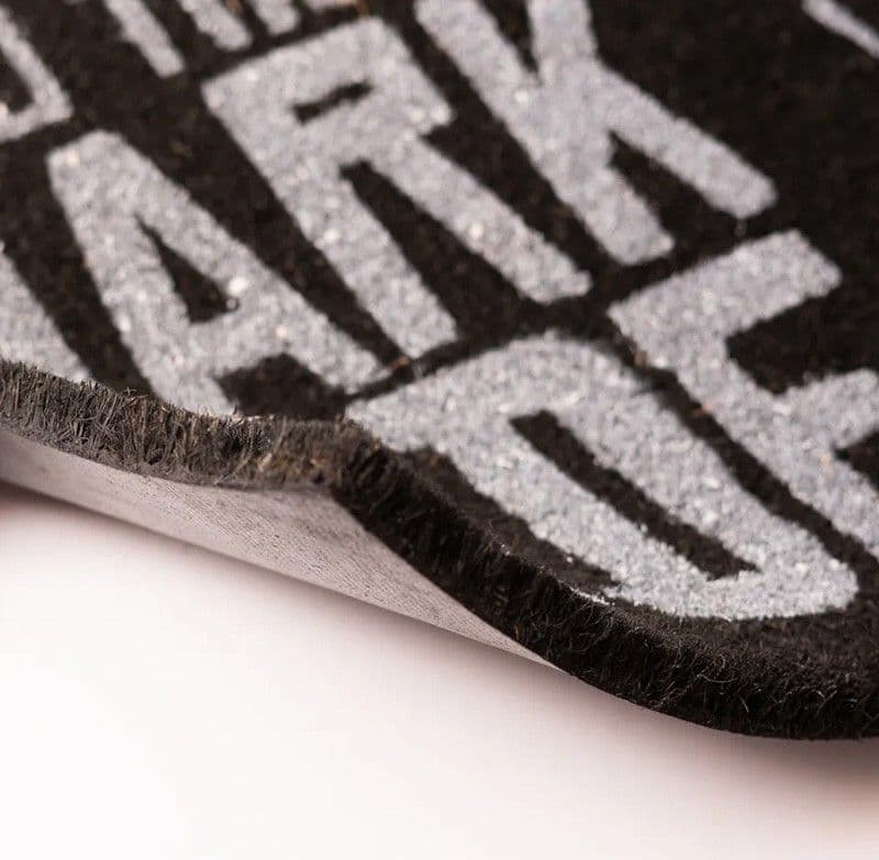 Star Wars - Doormat (40 x 60 cm) - 9