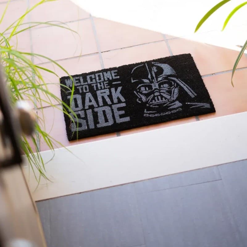 Star Wars - Doormat (40 x 60 cm) - 10