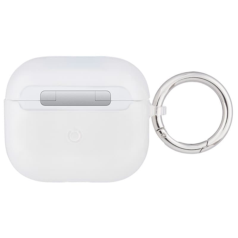 Case-Mate Twinkle - Case for AirPods 3 (Stardust) - 3