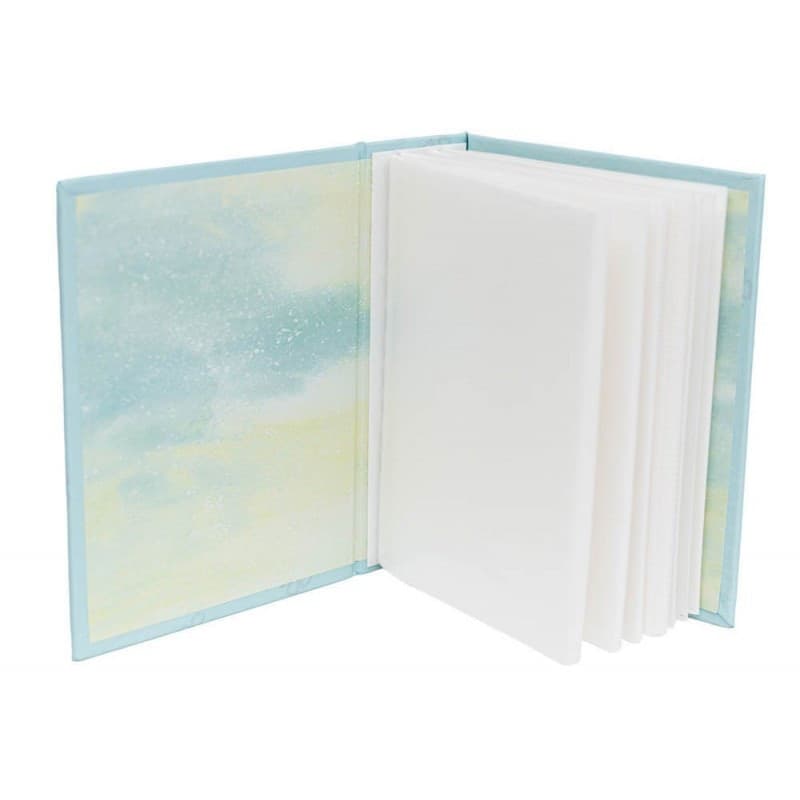 Disney Stitch - Album fotografico per 100 foto 10x15 cm - 3