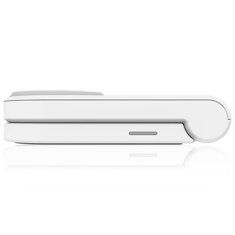 STM ChargeTree MAG - 3-in-1 mobile wireless charger with MagSafe (white) - 15