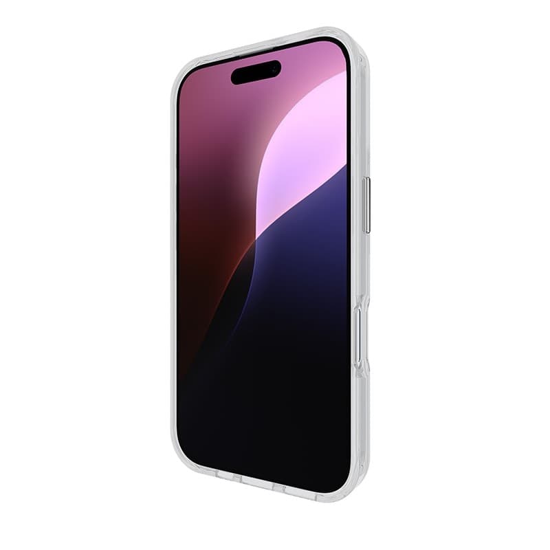 Case-Mate Twinkle MagSafe - Case for iPhone 16 (Disco) - 15