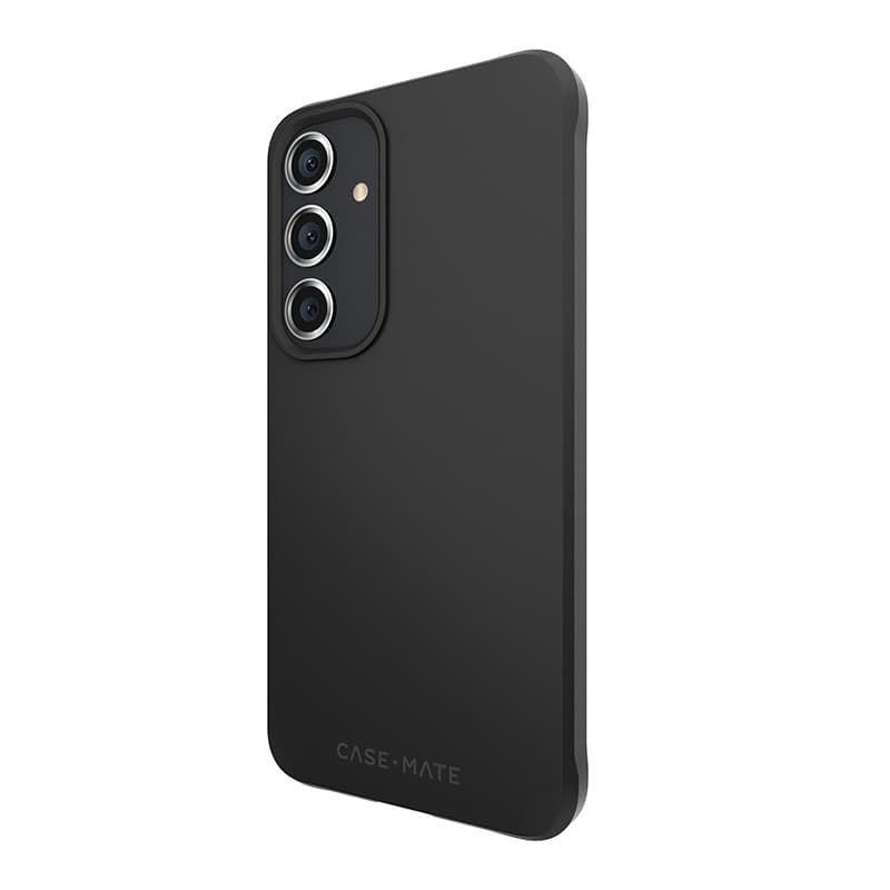 Case-Mate Tough Black - Case for Samsung Galaxy S24+ (Black) - 13