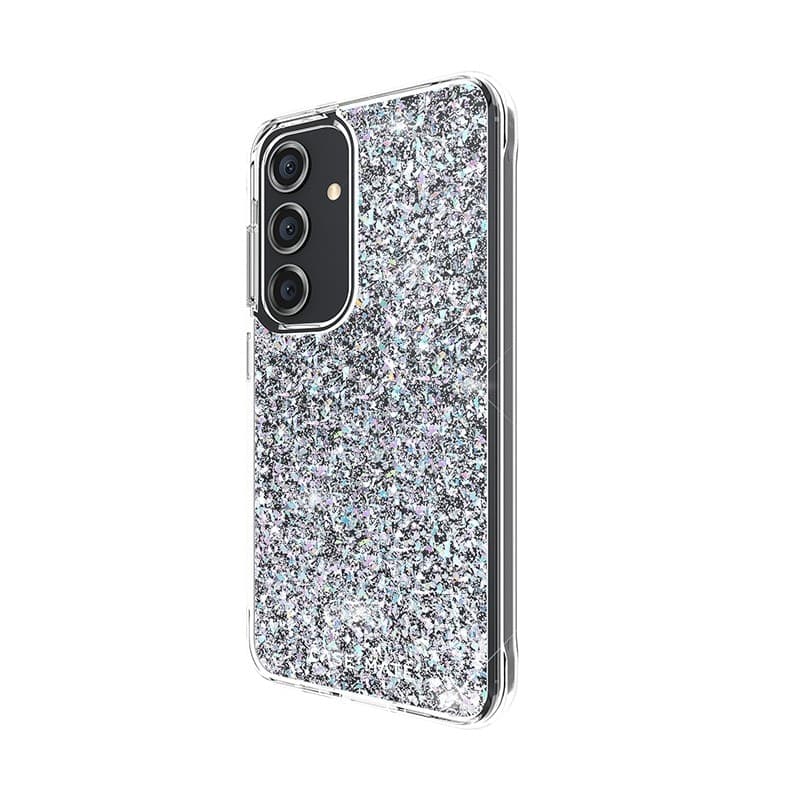 Case-Mate Twinkle - Case for Samsung Galaxy S24 (Disco) - 13