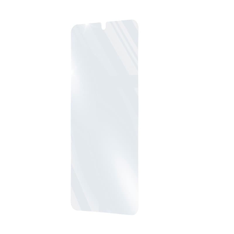 Cellularline Impact Glass - Toughened protective glass for Samsung Galaxy S23 / S22 - 2