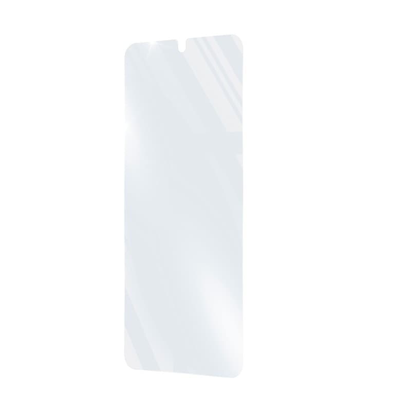 Cellularline Impact Glass - Toughened protective glass for Samsung Galaxy S23 / S22 - 6