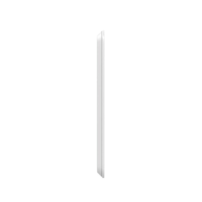 Supporto Speck Everywhere + ClickLock - Supporto magnetico MagSafe (bianco) - 18