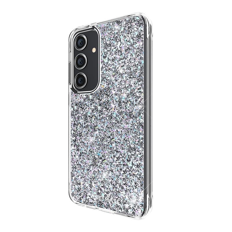 Case-Mate Twinkle - Case for Samsung Galaxy S24+ (Disco) - 13