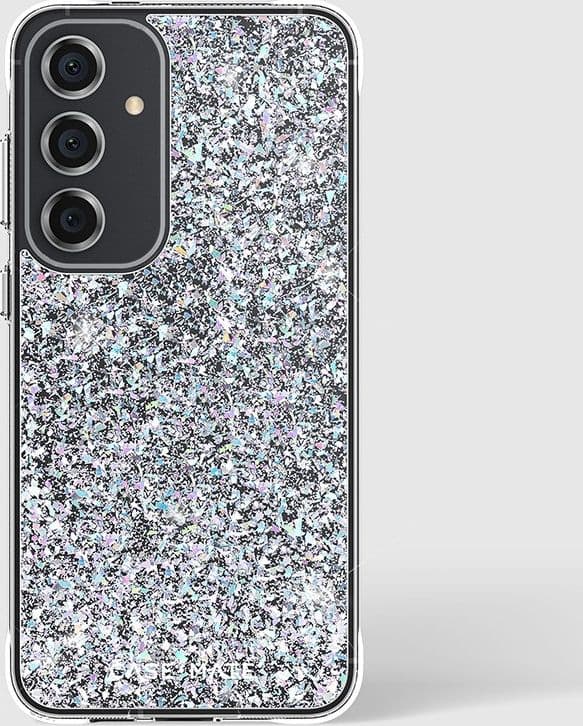 Case-Mate Twinkle - Case for Samsung Galaxy S24+ (Disco) - 17