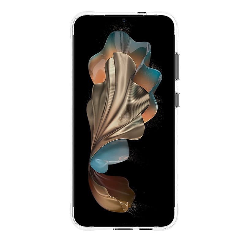 Case-Mate Twinkle - Case for Samsung Galaxy S24+ (Disco) - 5