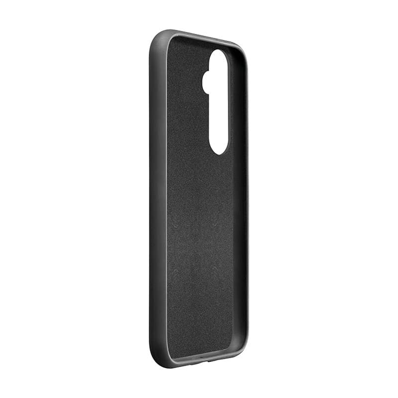 Cellularline Chroma Case - Case Samsung Galaxy A25 5G (black) - 6