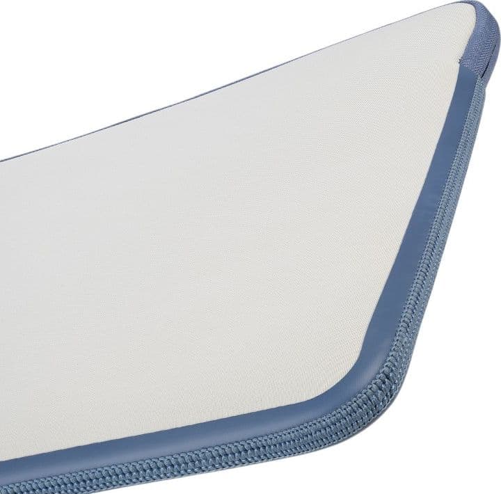 TUCANO Elements 2 - Case for MacBook Air 13” (M4/M3/M2/M1/2024-2018) / Pro 13" (gray) - 4