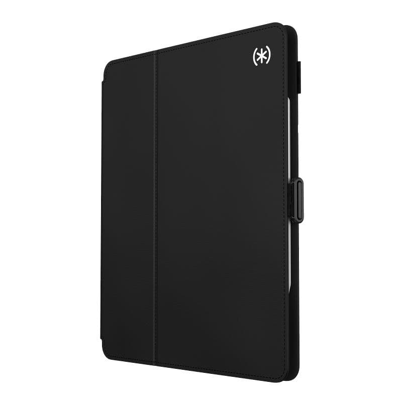 Speck Balance Folio – Custodia per iPad Pro 13" M5 (2025) / iPad Pro 13" M4 (2024) (Nero) - 4