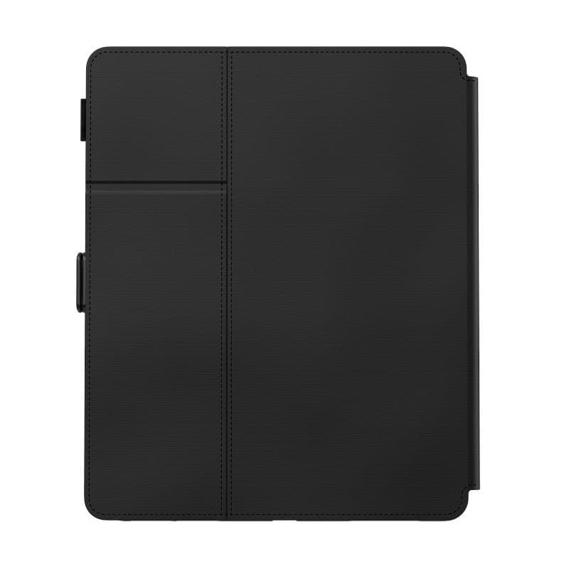 Speck Balance Folio – Custodia per iPad Pro 13" M5 (2025) / iPad Pro 13" M4 (2024) (Nero) - 6