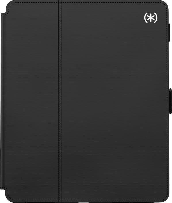 Speck Balance Folio – Custodia per iPad Pro 13" M5 (2025) / iPad Pro 13" M4 (2024) (Nero) - 8