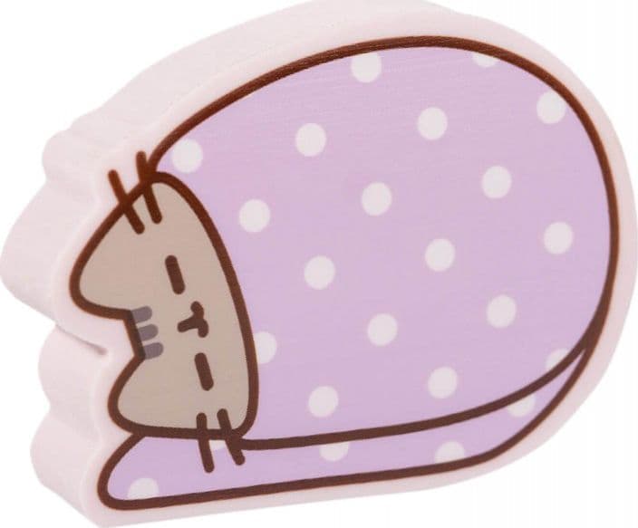 Pusheen - Gomme della collezione Moments - 3