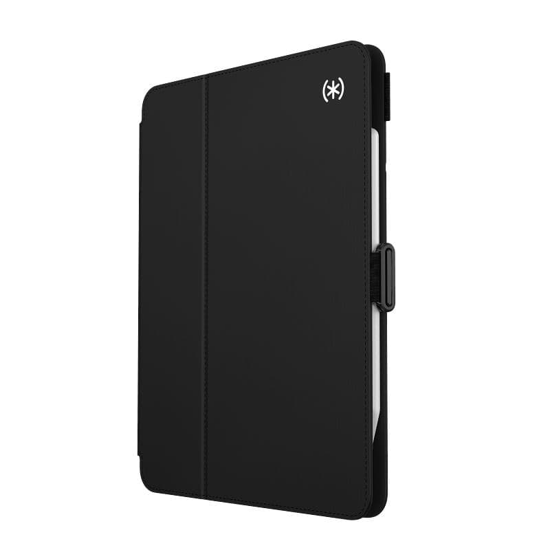 Speck Balance Folio – Custodia per iPad Pro 11" M5 (2025) / iPad Pro 11" M4 (2024) (Nero) - 4